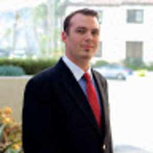 Meet your Posher, Erik